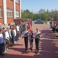 Photo 01